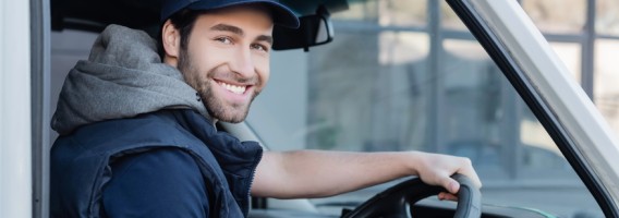 Sanciones más duras para los conductores noveles por los cambios en la UE