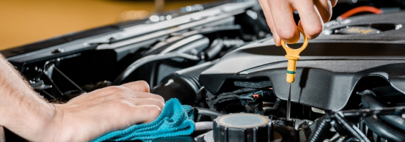 La ITV afecta a las coberturas de tu seguro