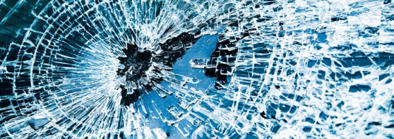 Ventajas de contar con una cobertura de lunas en el seguro de tu coche