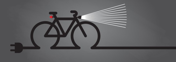 El 30% de usuarios de patinete o bicicleta prevé contratar un seguro