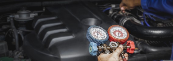 El 40% de los conductores siente miedo ante la ITV