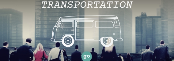 El transporte privado podría dispararse tras el coronavirus