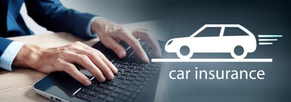 El parque de vehículos asegurados en España marca cifras récord en  2025