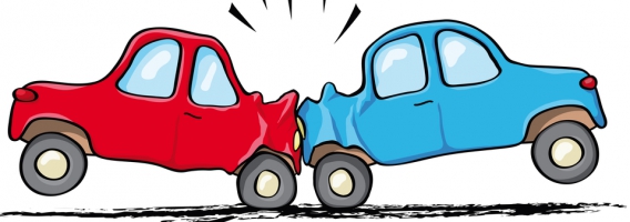 El Seguro atiende cada año a 300.000 víctimas de accidentes de tráfico