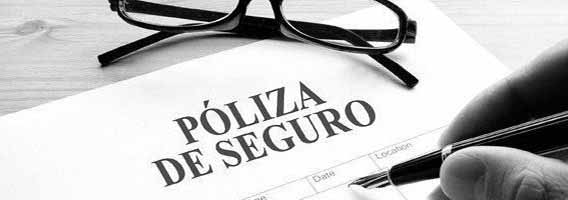 Un corredor de seguros es detenido en Gran Canaria por engañar a más de 100 clientes