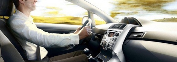 Los factores determinantes en el precio del seguro