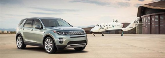La seguridad a prueba en cinco coches europeos