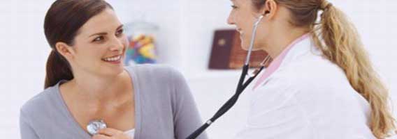 La igualdad en el seguro beneficia a la mujer en pólizas de salud pero le perjudica en auto