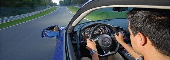 El seguro de coche desciende su precio en un 1,25% de enero a junio