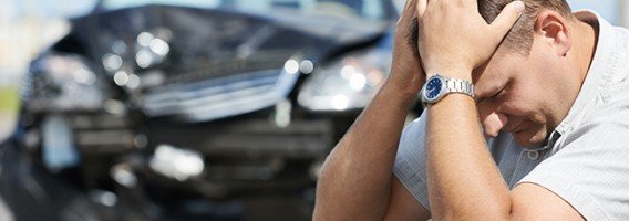 El 14% de las carreteras españolas son peligrosas para el tráfico, dato clave para aseguradoras