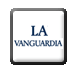 Vanguardia
